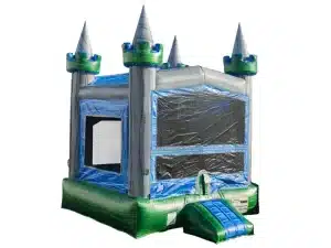 Bouncy Castle